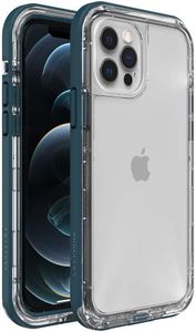 LifeProof 