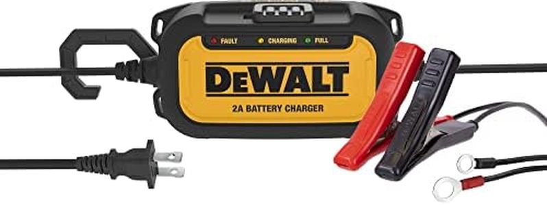 DeWalt DXA