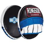 Ringside Gel Micro Boxing MMA Punch