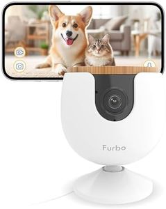 Furbo Mini