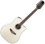 Takamine G