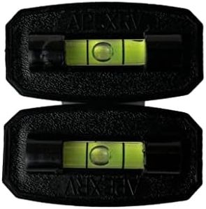APEX RV Mu