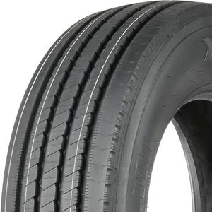 MICHELIN 2