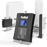 Cell Phone Signal Booster, Cell Pho