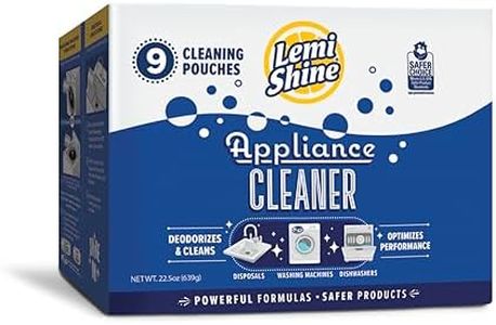 Lemi Shine