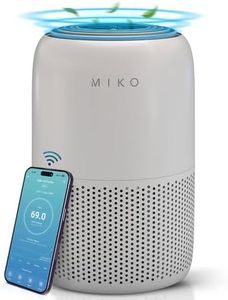 MIKO Air P