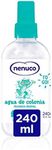 Nenuco Eau de Cologne Original Spray