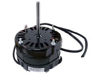 Sterling J31R04766 ODP Fan Motor 1/20HP, 115V, 1650RPM