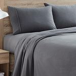 Flannel Sheets Warm and Cozy Deep P