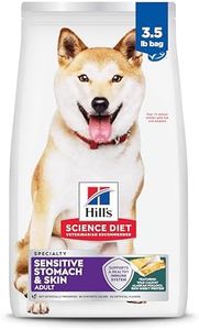 Hill's Sci