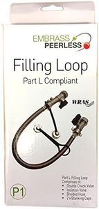 Part-L-Filling-Loop-for-Combi-Boiler-Heating-Part-L-Compliant-Combination-15mm