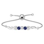 Rosemarie Collections Aunt Bracelets