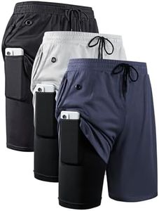 JWJ 3 Pack
