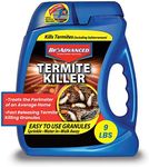 BIOADVANCED 700350A Termite Killer 