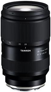 Tamron 28-