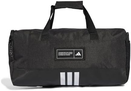 adidas Per