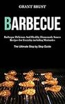 Barbeque: Barbeque Delicious And He