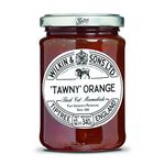 Tiptree - Tawny Marmalade, 6 x 340g