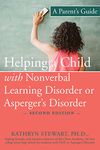 Childrens Learning Disorders