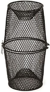 Eagle Claw Crayfish Trap (9-Inch)