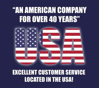 Geemarc Sonic Bomb Alarm Clock – Extra Loud with Vibrating Shaker