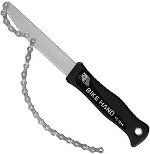 BikeHand C