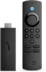 Amazon Fire TV Stick Lite, free and