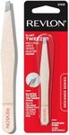 Revlon Designer Collection Slant Tweezer