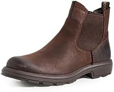 UGG Men's 