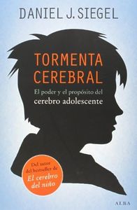 Tormenta c