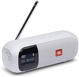 JBL Tuner 
