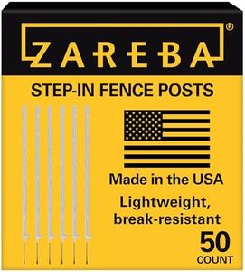 Zareba Fi-