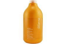 Shu Uemura Urban Moisture Shampoo 980ml