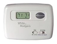White-Rodgers 1F78-144 HVAC Non-Pro