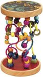 B. Toys – B. A-Maze Loopty Loo Bead