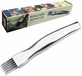 Yotsuba Scallion Cutter, Shred Knif