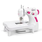 Toy Sewing Machines