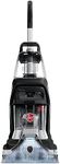 Hoover Powerscrub XL Pet Carpet Cleaner Machine, Upright Shampooer, FH68002V, Black