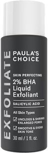 Paula's Ch