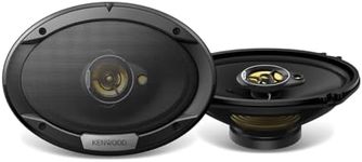 Kenwood KFC-S6976EX