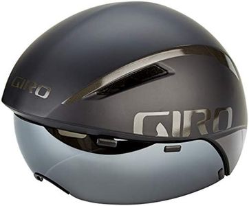 Giro Aeroh