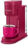 Keurig K-Express Single Serve K-Cup