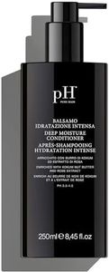 PH Labs De