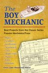 The Boy Mechanic: Best Projects from the Classic Series (Dover Children's Activity Books)