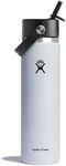 Hydro Flask 24 Oz Stainless Steel W
