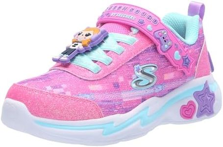 Skechers G