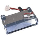 Heating Element 230 V 1900 + 700 W for Electrolux Tumble Dryer – 1366110011
