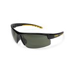 DeWalt DPG99-2PC Safety Glasses