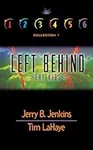 Left Behind: The Kids: Collection 1