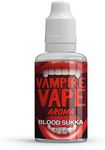 Vampire Vampire Vape Flavour Concen